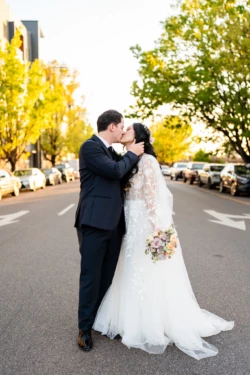 Jacob & Samantha’s Unforgettable Wedding at Avenue D Events in Birmingham, AL 60 Jacob & Samanata Wedding at Avenue D Events in Birmingham AL KDH Weddings