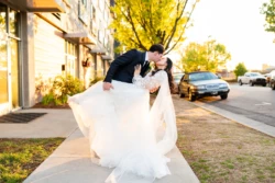 Jacob & Samantha’s Unforgettable Wedding at Avenue D Events in Birmingham, AL 61 Jacob & Samanata Wedding at Avenue D Events in Birmingham AL KDH Weddings