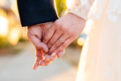 Jacob & Samantha’s Unforgettable Wedding at Avenue D Events in Birmingham, AL 62 Jacob & Samanata Wedding at Avenue D Events in Birmingham AL KDH Weddings