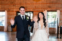 Jacob & Samantha’s Unforgettable Wedding at Avenue D Events in Birmingham, AL 63 Jacob & Samanata Wedding at Avenue D Events in Birmingham AL KDH Weddings