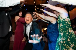 Jacob & Samantha’s Unforgettable Wedding at Avenue D Events in Birmingham, AL 65 Jacob & Samanata Wedding at Avenue D Events in Birmingham AL KDH Weddings