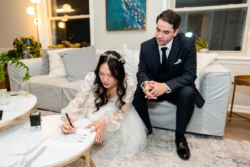 Jacob & Samantha’s Unforgettable Wedding at Avenue D Events in Birmingham, AL 66 Jacob & Samanata Wedding at Avenue D Events in Birmingham AL KDH Weddings