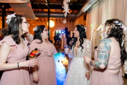 Jacob & Samantha’s Unforgettable Wedding at Avenue D Events in Birmingham, AL 67 Jacob & Samanata Wedding at Avenue D Events in Birmingham AL KDH Weddings