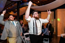 Jacob & Samantha’s Unforgettable Wedding at Avenue D Events in Birmingham, AL 70 Jacob & Samanata Wedding at Avenue D Events in Birmingham AL KDH Weddings