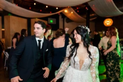 Jacob & Samantha’s Unforgettable Wedding at Avenue D Events in Birmingham, AL 72 Jacob & Samanata Wedding at Avenue D Events in Birmingham AL KDH Weddings