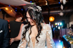 Jacob & Samantha’s Unforgettable Wedding at Avenue D Events in Birmingham, AL 73 Jacob & Samanata Wedding at Avenue D Events in Birmingham AL KDH Weddings