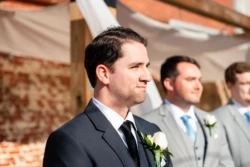 Jacob & Samantha’s Unforgettable Wedding at Avenue D Events in Birmingham, AL 9 Jacob & Samanata Wedding at Avenue D Events in Birmingham AL KDH Weddings