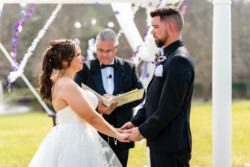 Bruce & Elena’s Wedding At The Orchards Event Venue 27
