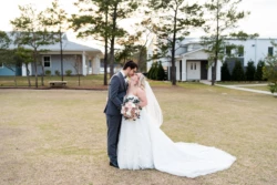 Caleb & Jordan’s Unforgettable Wedding in Navarre, FL 15 Caleb & Jordan’s Unforgettable Wedding in Navarre, FL - KDH Weddings