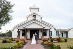 Caleb & Jordan’s Unforgettable Wedding in Navarre, FL 19 Caleb & Jordan’s Unforgettable Wedding in Navarre, FL - KDH Weddings