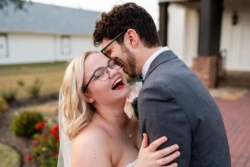 Caleb & Jordan’s Unforgettable Wedding in Navarre, FL 20 Caleb & Jordan’s Unforgettable Wedding in Navarre, FL - KDH Weddings