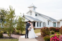 Caleb & Jordan’s Unforgettable Wedding in Navarre, FL 21 Caleb & Jordan’s Unforgettable Wedding in Navarre, FL - KDH Weddings