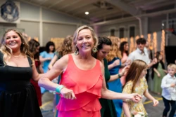 Caleb & Jordan’s Unforgettable Wedding in Navarre, FL 22 Caleb & Jordan’s Unforgettable Wedding in Navarre, FL - KDH Weddings