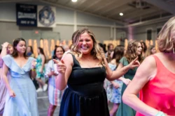 Caleb & Jordan’s Unforgettable Wedding in Navarre, FL 23 Caleb & Jordan’s Unforgettable Wedding in Navarre, FL - KDH Weddings