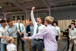 Caleb & Jordan’s Unforgettable Wedding in Navarre, FL 26 Caleb & Jordan’s Unforgettable Wedding in Navarre, FL - KDH Weddings