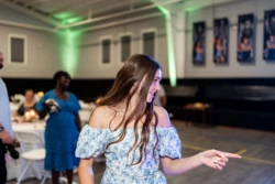 Caleb & Jordan’s Unforgettable Wedding in Navarre, FL 29 Caleb & Jordan’s Unforgettable Wedding in Navarre, FL - KDH Weddings