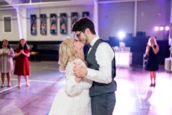 Caleb & Jordan’s Unforgettable Wedding in Navarre, FL 30 Caleb & Jordan’s Unforgettable Wedding in Navarre, FL - KDH Weddings