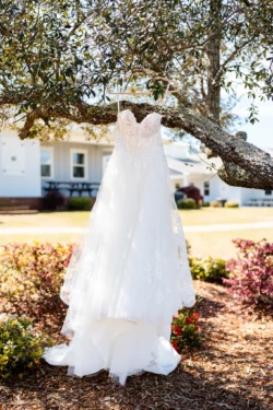 Caleb & Jordan’s Unforgettable Wedding in Navarre, FL 33 Caleb & Jordan’s Unforgettable Wedding in Navarre, FL - KDH Weddings