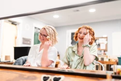 Caleb & Jordan’s Unforgettable Wedding in Navarre, FL 34 Caleb & Jordan’s Unforgettable Wedding in Navarre, FL - KDH Weddings