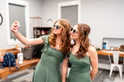 Caleb & Jordan’s Unforgettable Wedding in Navarre, FL 35 Caleb & Jordan’s Unforgettable Wedding in Navarre, FL - KDH Weddings