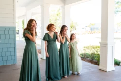 Caleb & Jordan’s Unforgettable Wedding in Navarre, FL 37 Caleb & Jordan’s Unforgettable Wedding in Navarre, FL - KDH Weddings