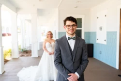 Caleb & Jordan’s Unforgettable Wedding in Navarre, FL 39 Caleb & Jordan’s Unforgettable Wedding in Navarre, FL - KDH Weddings