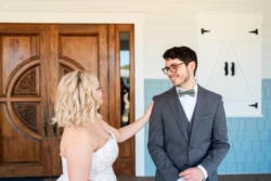 Caleb & Jordan’s Unforgettable Wedding in Navarre, FL 40 Caleb & Jordan’s Unforgettable Wedding in Navarre, FL - KDH Weddings