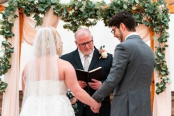 Caleb & Jordan’s Unforgettable Wedding in Navarre, FL 43 Caleb & Jordan’s Unforgettable Wedding in Navarre, FL - KDH Weddings