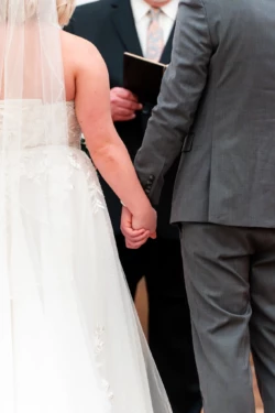 Caleb & Jordan’s Unforgettable Wedding in Navarre, FL 44 Caleb & Jordan’s Unforgettable Wedding in Navarre, FL - KDH Weddings