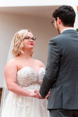 Caleb & Jordan’s Unforgettable Wedding in Navarre, FL 45 Caleb & Jordan’s Unforgettable Wedding in Navarre, FL - KDH Weddings