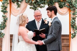 Caleb & Jordan’s Unforgettable Wedding in Navarre, FL 46 Caleb & Jordan’s Unforgettable Wedding in Navarre, FL - KDH Weddings