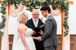 Caleb & Jordan’s Unforgettable Wedding in Navarre, FL 47 Caleb & Jordan’s Unforgettable Wedding in Navarre, FL - KDH Weddings