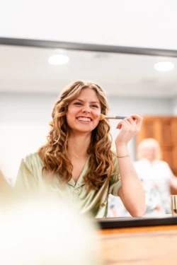 Caleb & Jordan’s Unforgettable Wedding in Navarre, FL 48 Caleb & Jordan’s Unforgettable Wedding in Navarre, FL - KDH Weddings