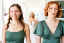 Caleb & Jordan’s Unforgettable Wedding in Navarre, FL 49 Caleb & Jordan’s Unforgettable Wedding in Navarre, FL - KDH Weddings