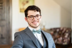 Caleb & Jordan’s Unforgettable Wedding in Navarre, FL 50 Caleb & Jordan’s Unforgettable Wedding in Navarre, FL - KDH Weddings