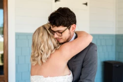 Caleb & Jordan’s Unforgettable Wedding in Navarre, FL 51 Caleb & Jordan’s Unforgettable Wedding in Navarre, FL - KDH Weddings