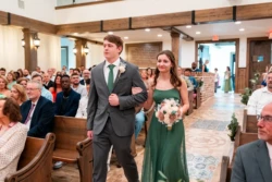 Caleb & Jordan’s Unforgettable Wedding in Navarre, FL 53 Caleb & Jordan’s Unforgettable Wedding in Navarre, FL - KDH Weddings