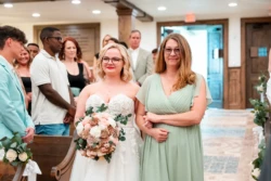 Caleb & Jordan’s Unforgettable Wedding in Navarre, FL 54 Caleb & Jordan’s Unforgettable Wedding in Navarre, FL - KDH Weddings