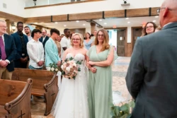 Caleb & Jordan’s Unforgettable Wedding in Navarre, FL 55 Caleb & Jordan’s Unforgettable Wedding in Navarre, FL - KDH Weddings