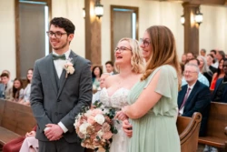 Caleb & Jordan’s Unforgettable Wedding in Navarre, FL 56 Caleb & Jordan’s Unforgettable Wedding in Navarre, FL - KDH Weddings