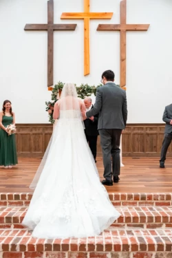 Caleb & Jordan’s Unforgettable Wedding in Navarre, FL 57 Caleb & Jordan’s Unforgettable Wedding in Navarre, FL - KDH Weddings