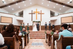 Caleb & Jordan’s Unforgettable Wedding in Navarre, FL 58 Caleb & Jordan’s Unforgettable Wedding in Navarre, FL - KDH Weddings