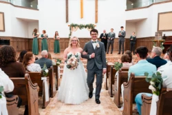 Caleb & Jordan’s Unforgettable Wedding in Navarre, FL 61 Caleb & Jordan’s Unforgettable Wedding in Navarre, FL - KDH Weddings