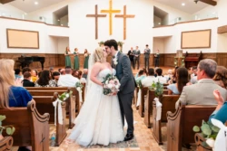 Caleb & Jordan’s Unforgettable Wedding in Navarre, FL 62 Caleb & Jordan’s Unforgettable Wedding in Navarre, FL - KDH Weddings