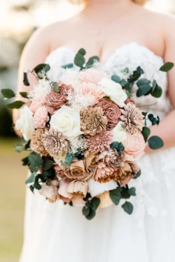 Caleb & Jordan’s Unforgettable Wedding in Navarre, FL 69 Caleb & Jordan’s Unforgettable Wedding in Navarre, FL - KDH Weddings