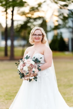 Caleb & Jordan’s Unforgettable Wedding in Navarre, FL 72 Caleb & Jordan’s Unforgettable Wedding in Navarre, FL - KDH Weddings