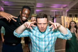 Caleb & Jordan’s Unforgettable Wedding in Navarre, FL 76 Caleb & Jordan’s Unforgettable Wedding in Navarre, FL - KDH Weddings