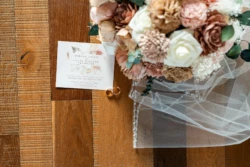 Caleb & Jordan’s Unforgettable Wedding in Navarre, FL 8 Caleb & Jordan’s Unforgettable Wedding in Navarre, FL - KDH Weddings