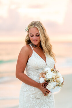 Chance & Sam's Heartwarming Wedding in Destin, FL 28 chance & sam wedding photography destin fl kdh weddings