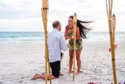 Bryan’s Surprising and Memorable Proposal to Cheree Miramar Beach, FL 10 Bryan’s Surprising and Memorable Proposal to Cheree Miramar Beach, FL